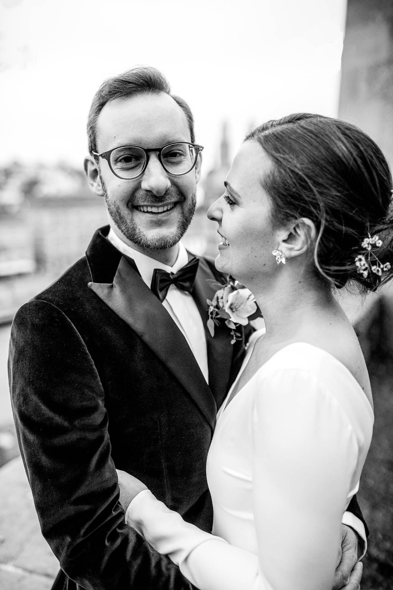 Export x3 1DX20347 Hochzeit 2020 Andrea & Joel